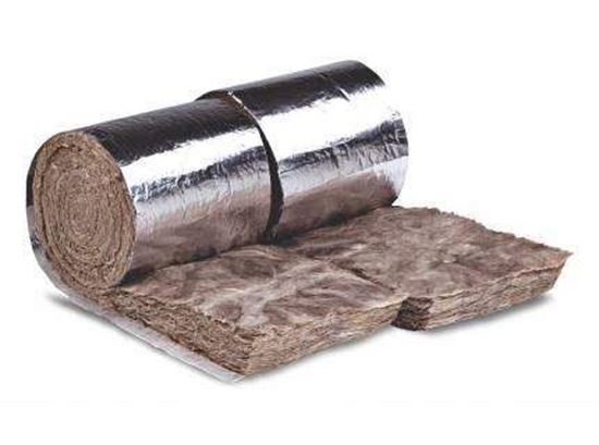 iso-knauf-tr312-220mm-45cm-x-4m-1-80m2-r-5-50