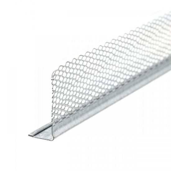 corner-stop-3-05m-bead-gyproc