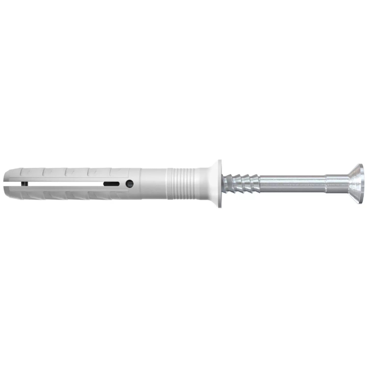 cheville-clou-coll-fraisee-6x60-200-pcs
