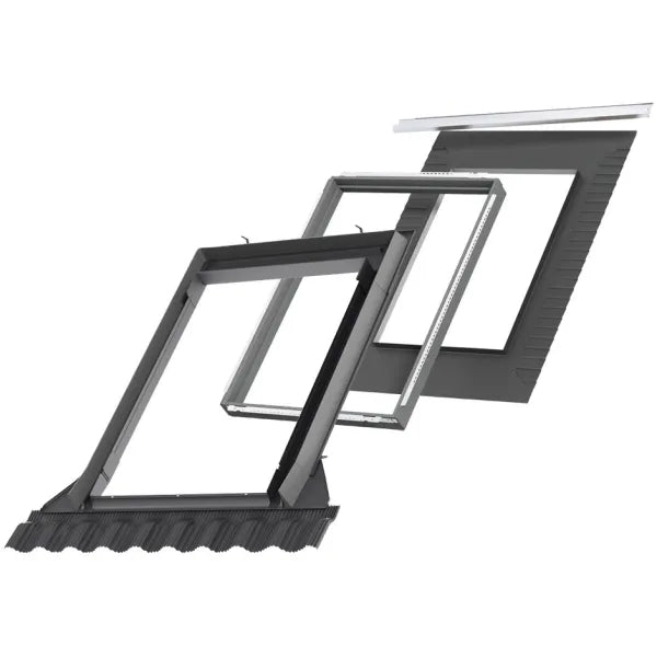 velux-edw-mk06-2000