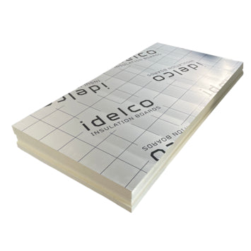 recticel-eurowall-120mm-1200x600-r-5-45