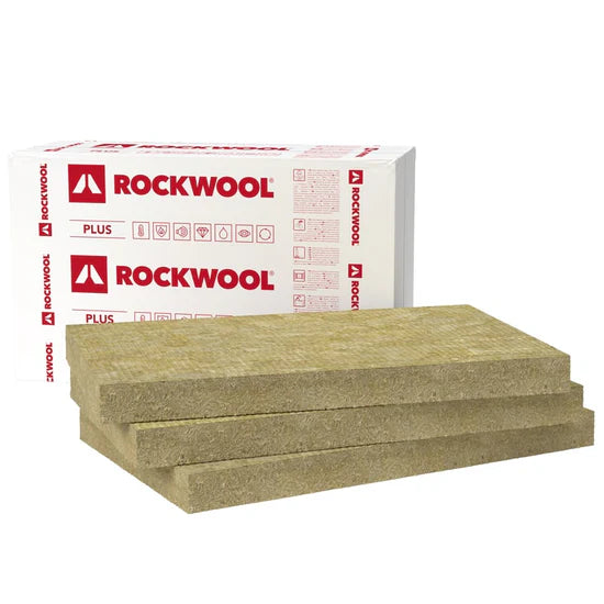 rockroof-flexi-5000-1000-100mm-r-2-70