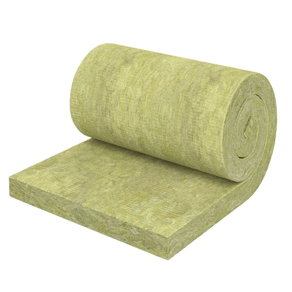 rockroof-flexi-pl-3500-1000-140mm-r-4-10
