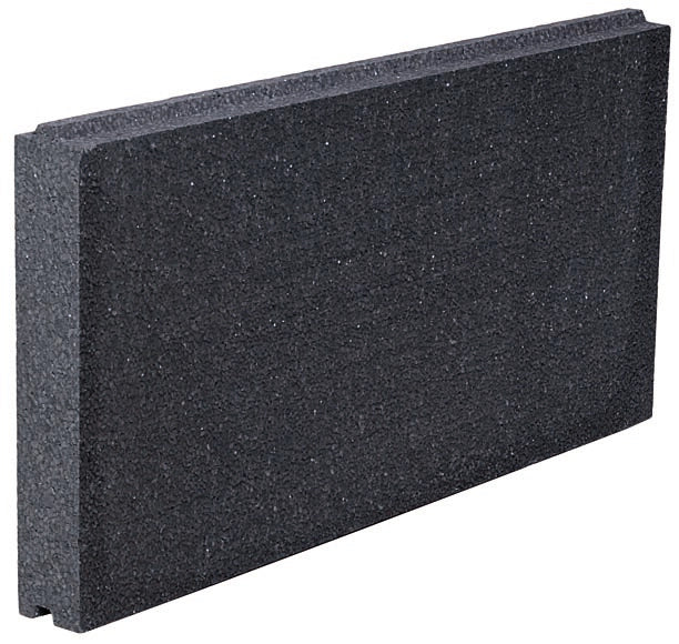 eps032-t-m-500x1000-120mm-4-r-3-75