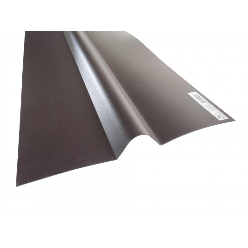 black-mikado-pi-ridge