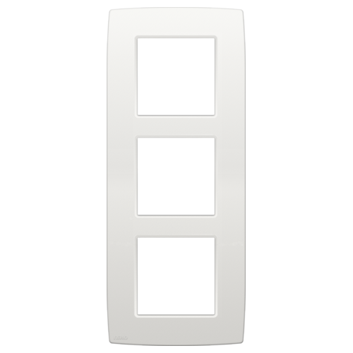 triple-plate-60-white