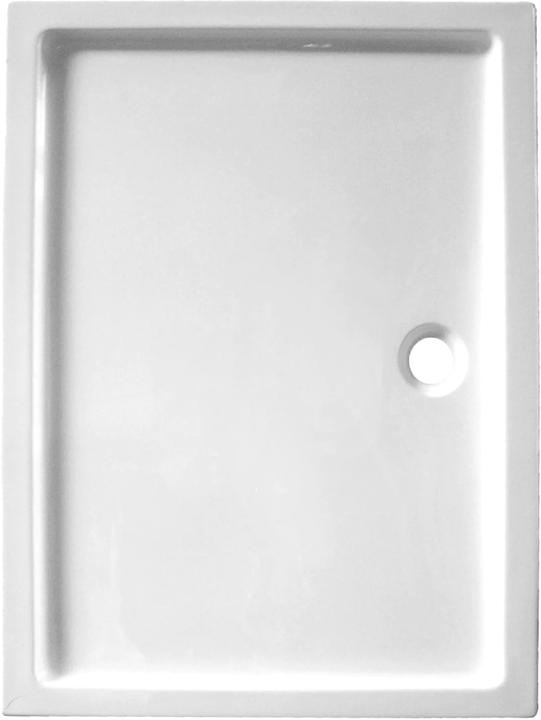 amera-atika-rechthoek-120x80x3cm-wit