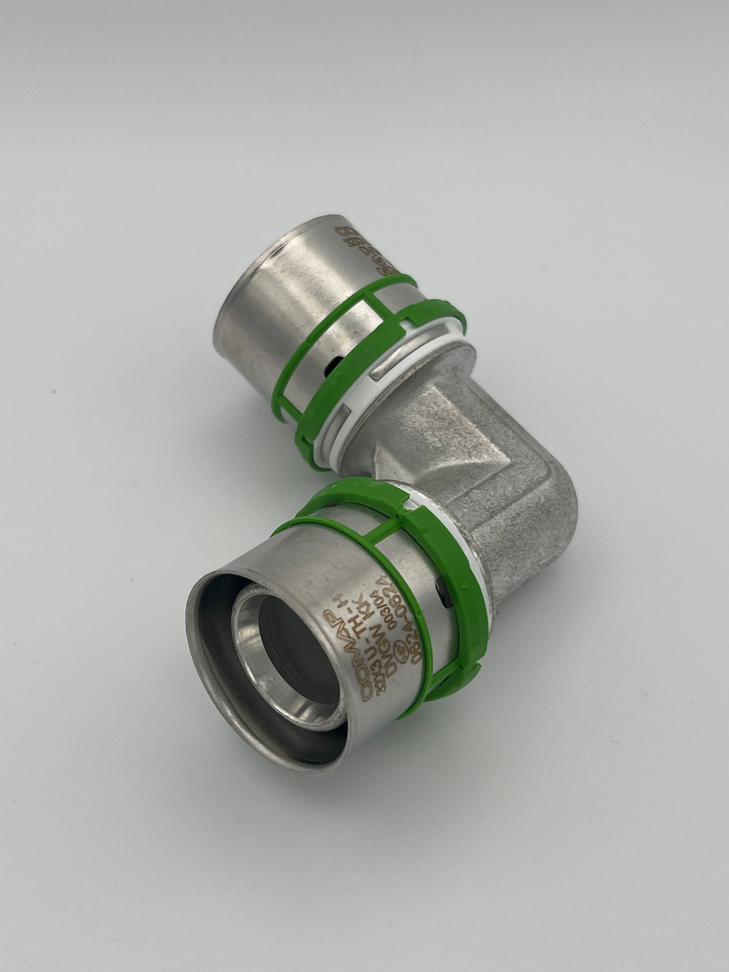 crimp-elbow-florys-32