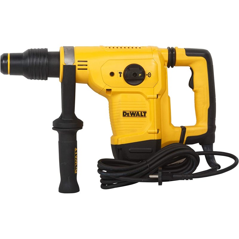 marteau-demolition-sds-max