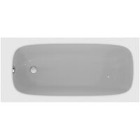 ideal-standard-baignoire-180x80cm-blanc