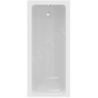 ideal-standard-baignoire-new-170x75-blan