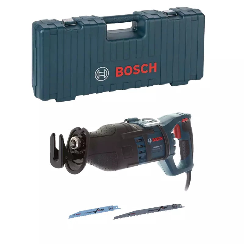 1100w-scie-sabre-en-coffret