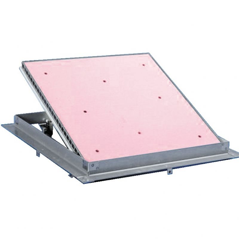fire trapdoor-60x60-rf60