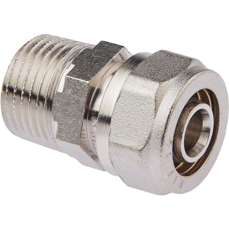 alpex-connection-1-2-m-16