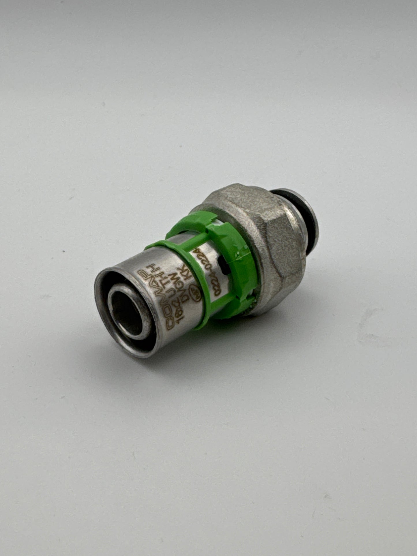 raccord-a-sertir-florys-m22-x-16