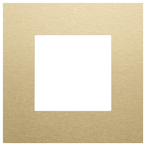 simple-gold-plate