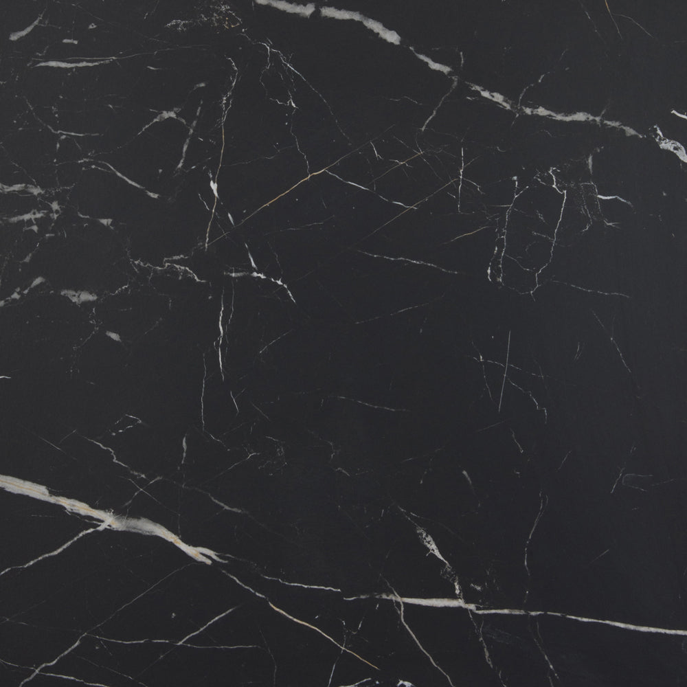 blekka-nero-marquina-hight-poli-60-60r