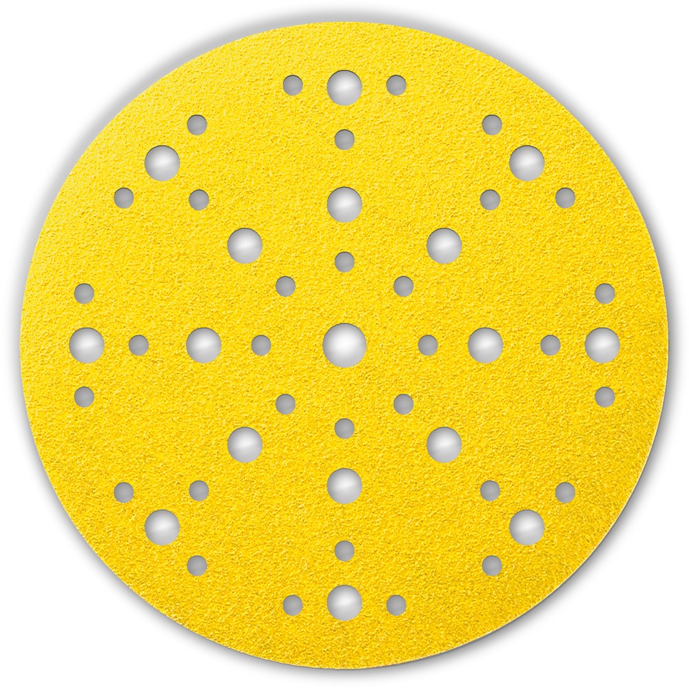 disc-siarexx-48-gaten-diam-150mm-p40