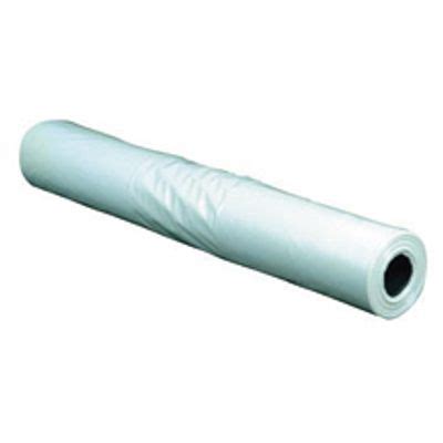 pare-vapeur-secco-2x50m-100m2