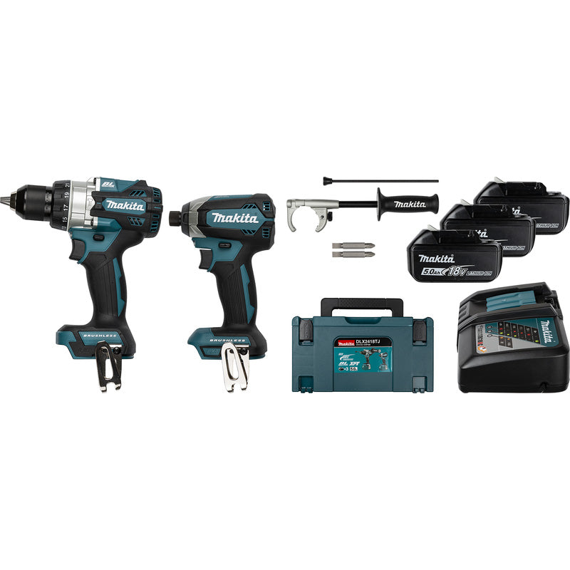 combokit-makita-dlx2418