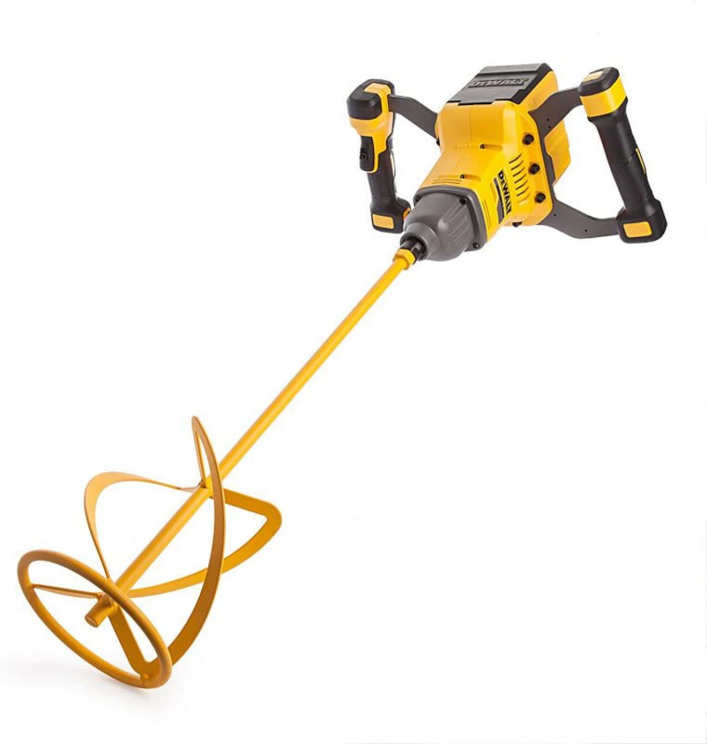 dewalt-melangeur-1800w