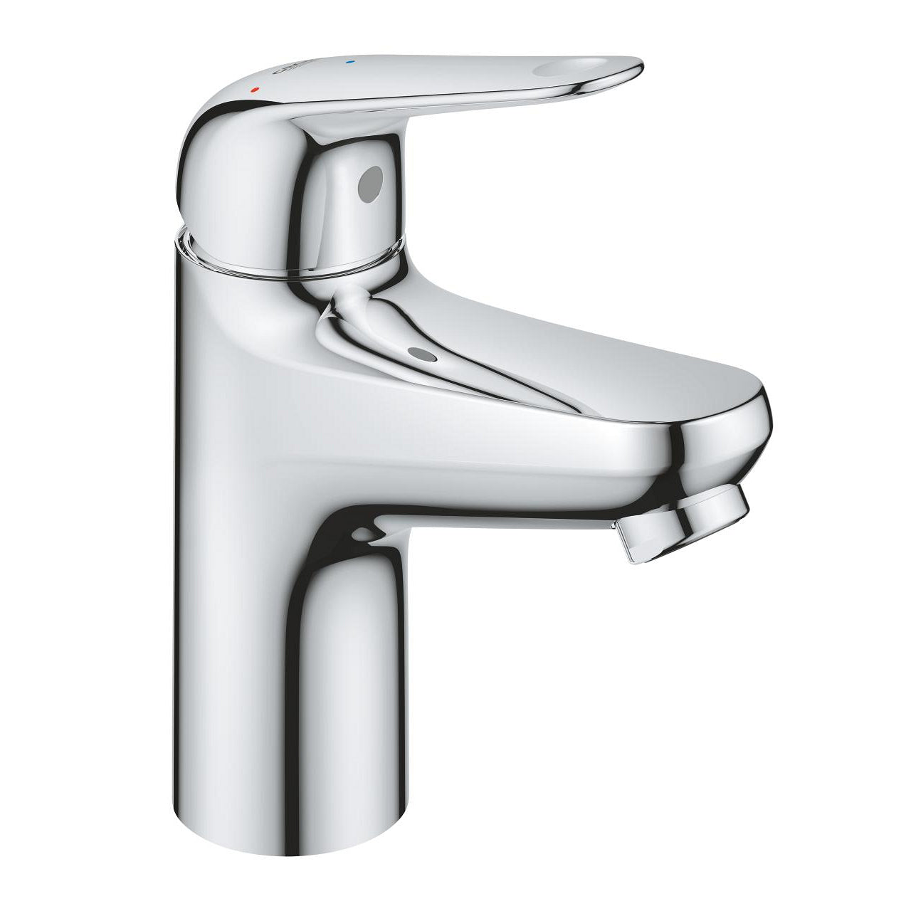 grohe-euroeco-mitigeur-lavabo