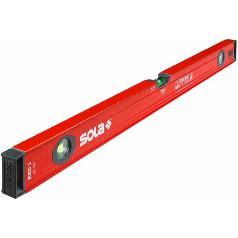 red-spirit-level-100