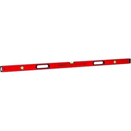red-spirit-level-150