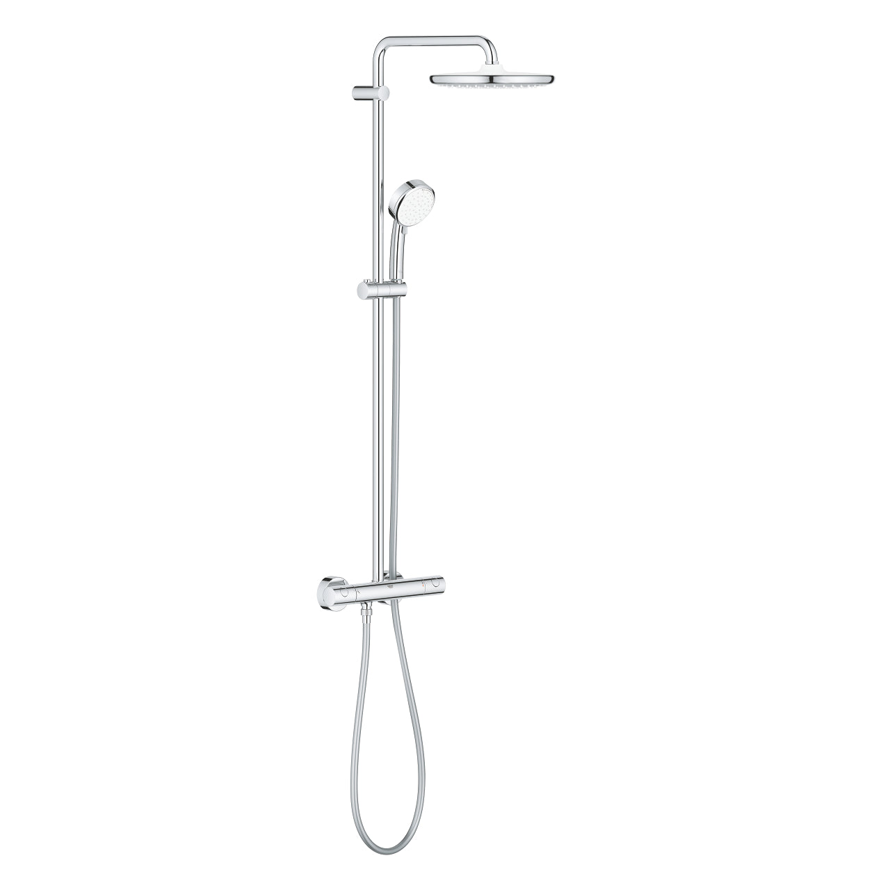 grohe-tempesta-kosmopolitisch-250-rond