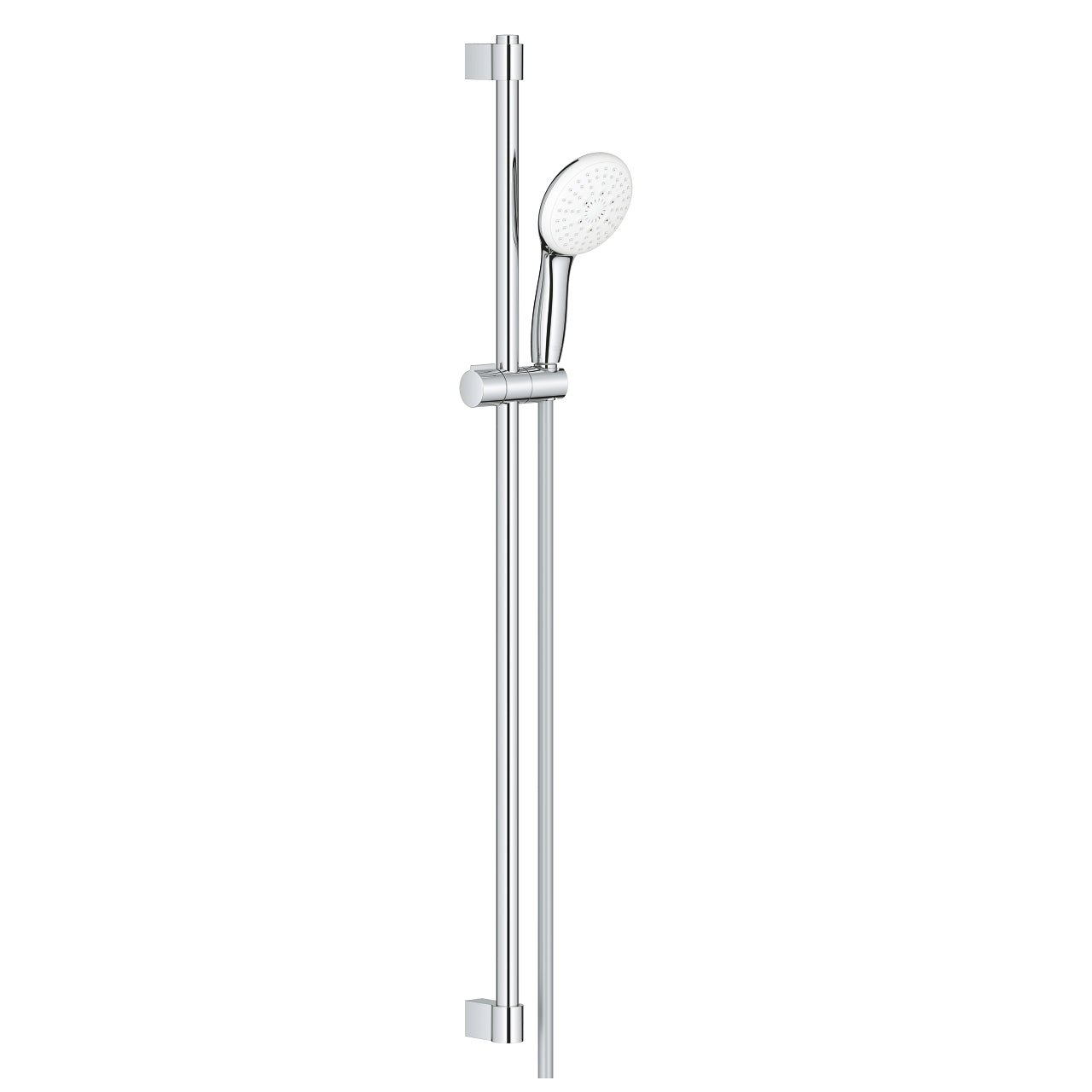 grohe-tempesta-110-set-de-douche-3jet