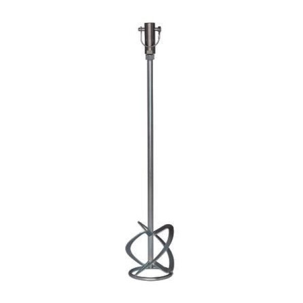 pale-pour-mortier-120mm