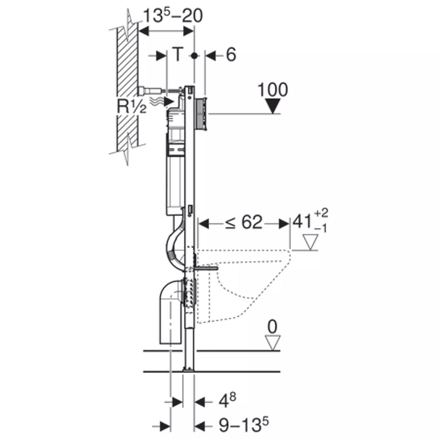 geberit-systeem-fix-wc-ge111305