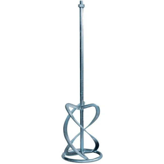 pale-pour-mortier-140mm