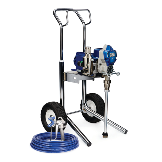 graco-classic-390-pc-hi-boy-240v-eu