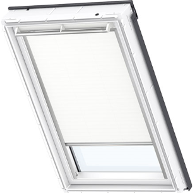 velux-dkl-mk04-1025s