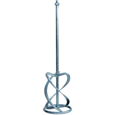 pale-pour-mortier-160mm