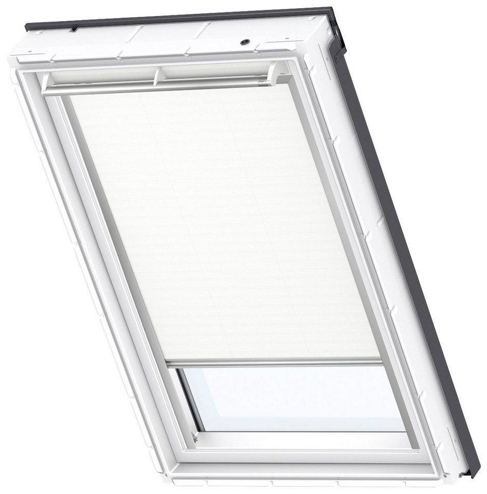 velux-dkl-sk06-1025s