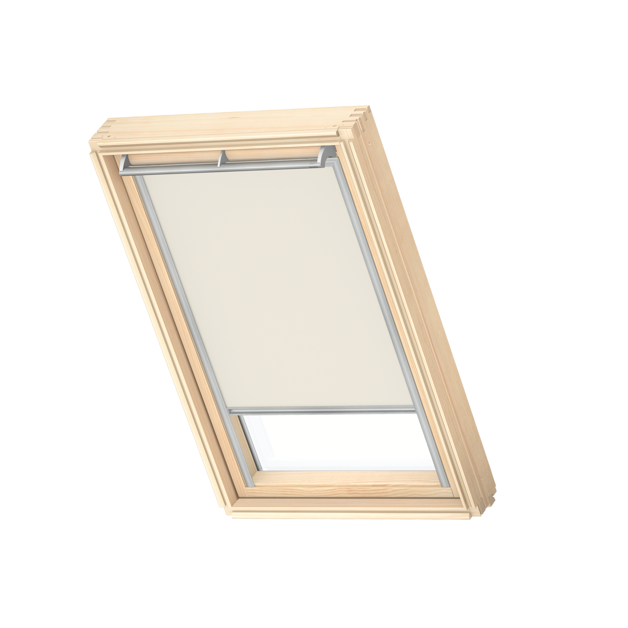 velux-dkl-sk06-1085s