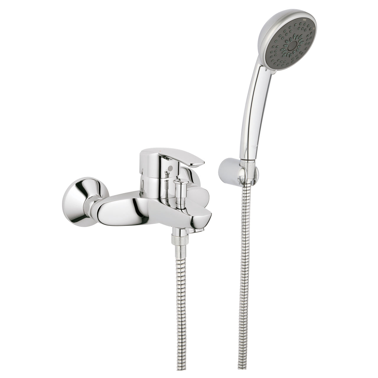 grohe-start-mitig-evier-douch-dual-bec-b