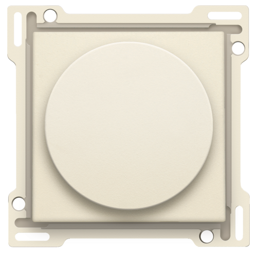 cream-variator-set
