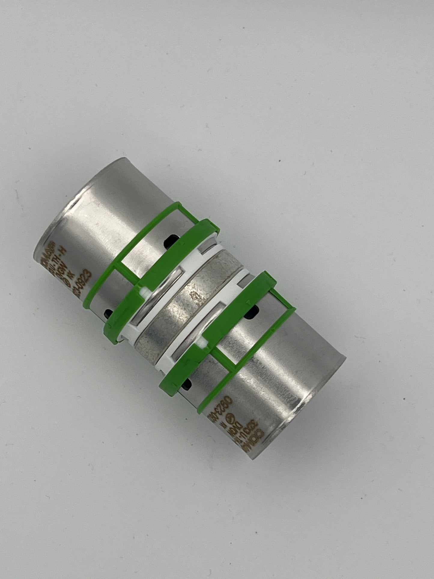 crimping-sleeve-florys-40