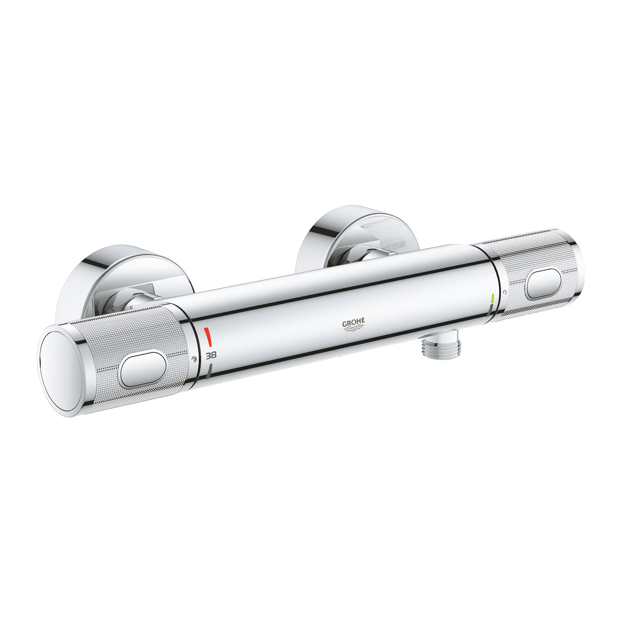 grohe-grohtherm-1000-performance-douche