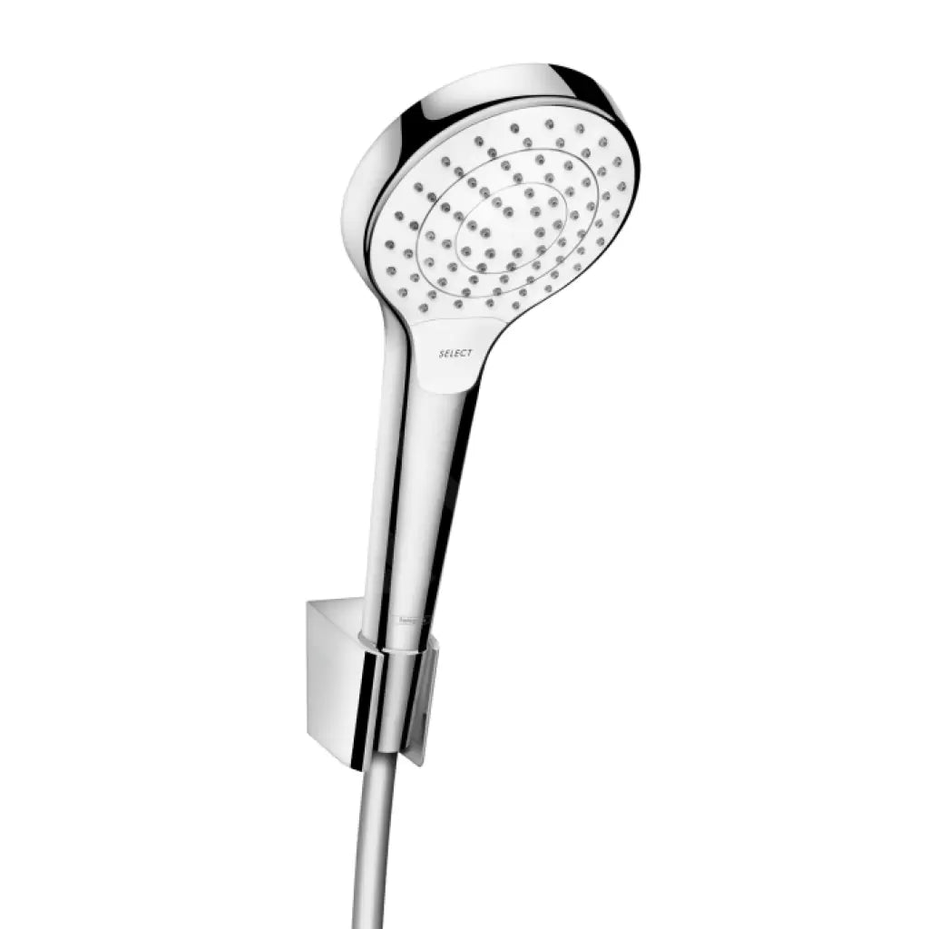 hansgrohe-croma-select-s-vario-douche