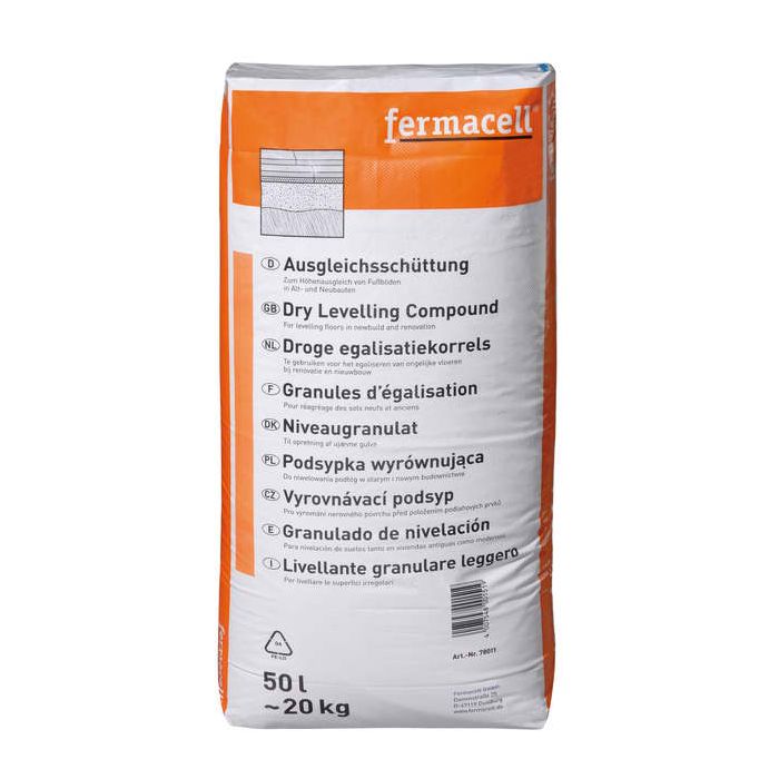 granules-egalisa-fermacell-50l-20kg