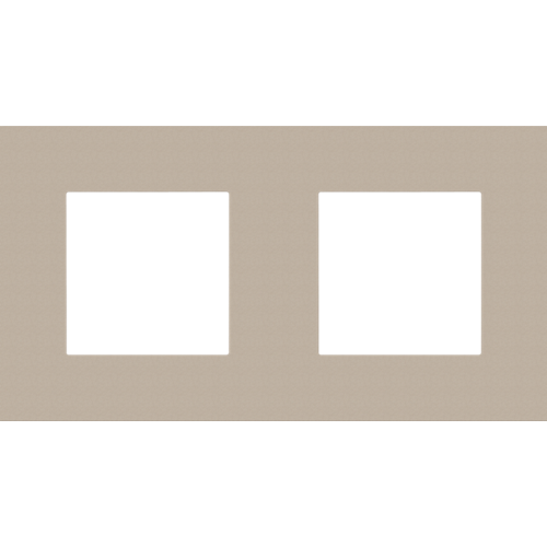 double-plate-71-field
