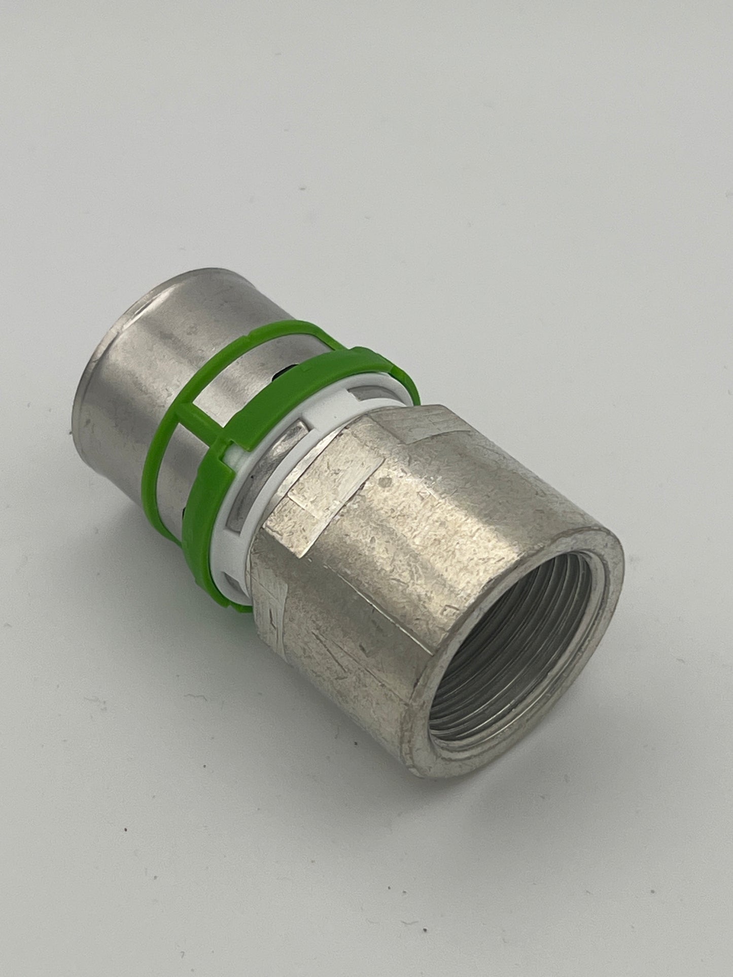 raccord-a-sertir-florys-3-4f-x-26