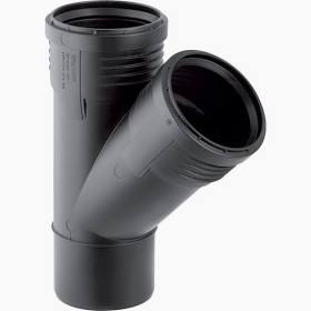 te-pvc-40-45d-joint-destination