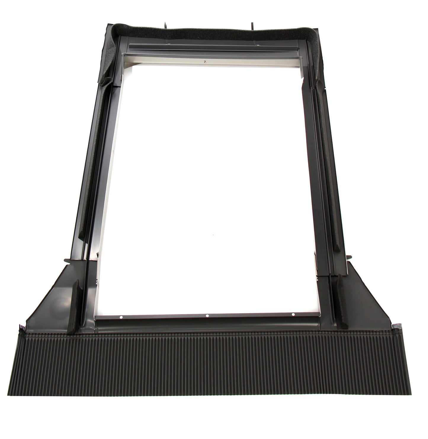 velux-edw-ck02-2000