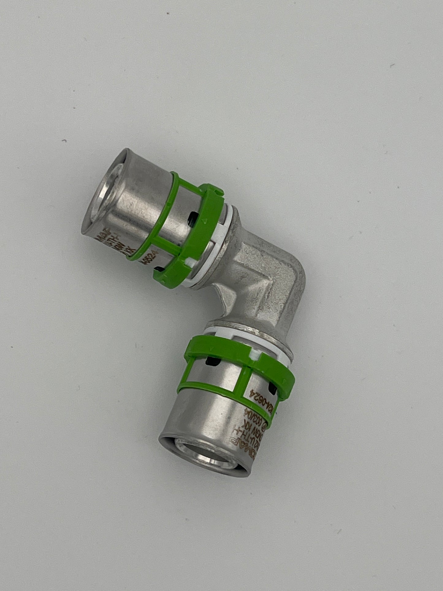 crimp-elbow-florys-20