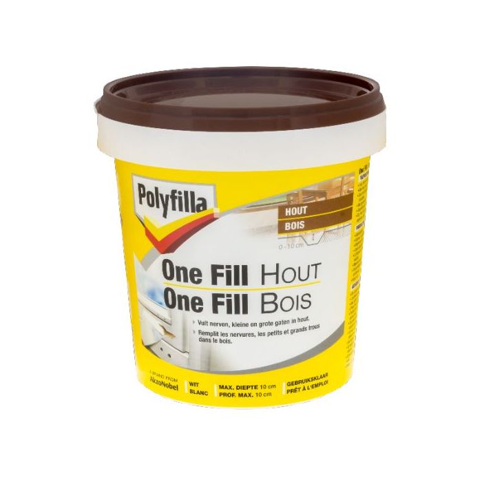 polyfilla-one-fill-wood-500gr